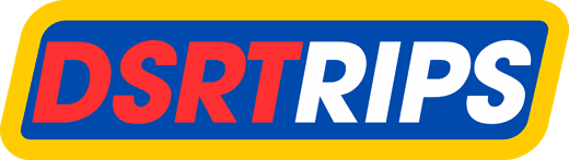 DSRTRIPS